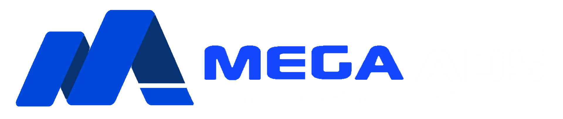 Produção