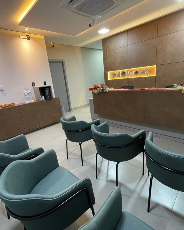 Imagem do WhatsApp de 2025-11-24 à(s) 10.26.03_bc8550a0