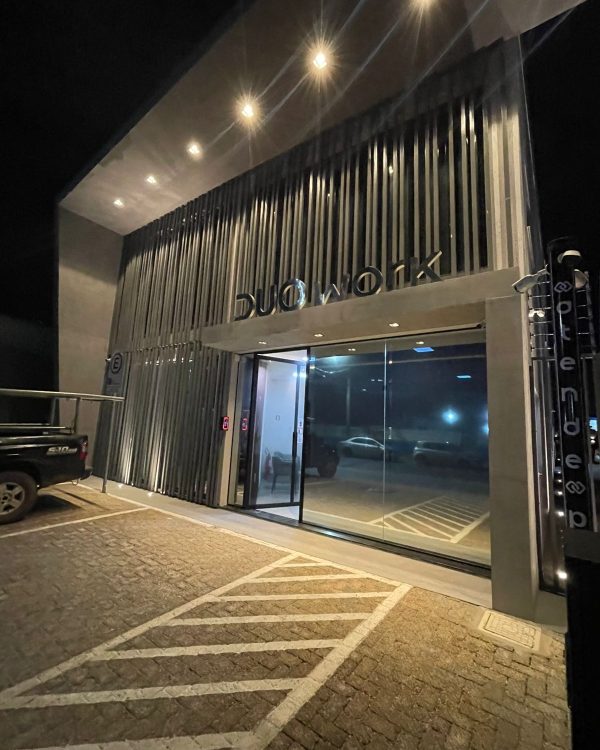 Imagem do WhatsApp de 2025-11-24 à(s) 10.26.15_fe8a8efb