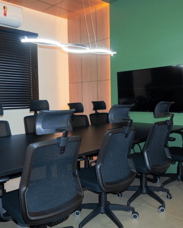 WhatsApp Image 2026-01-15 at 14.36.39