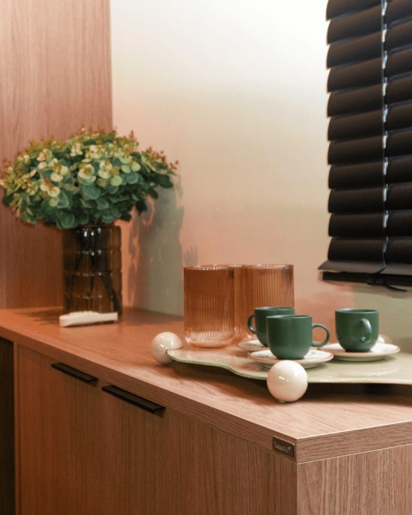 WhatsApp Image 2026-01-15 at 14.36.48