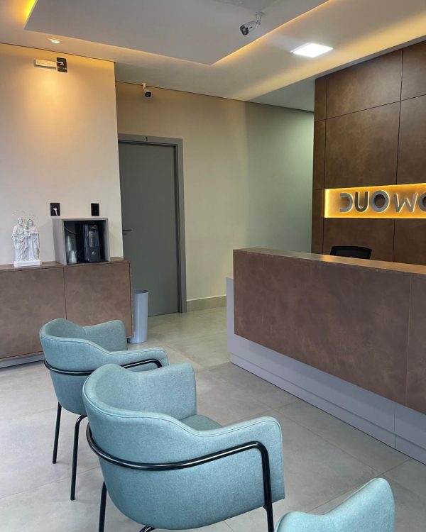 WhatsApp Image 2026-01-15 at 14.36.57